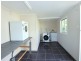 18 Mellish Crescent, Emerald QLD 4720