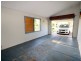 18 Mellish Crescent, Emerald QLD 4720
