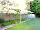 18 Mellish Crescent, Emerald QLD 4720