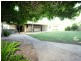 18 Mellish Crescent, Emerald QLD 4720
