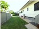 18 Mellish Crescent, Emerald QLD 4720