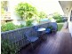 18 Mellish Crescent, Emerald QLD 4720