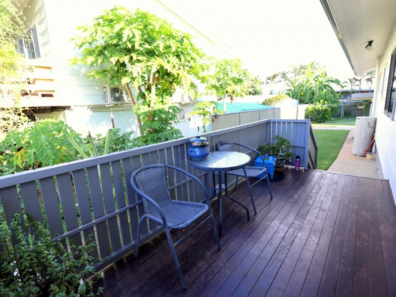 18 Mellish Crescent, Emerald QLD 4720