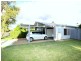 18 Mellish Crescent, Emerald QLD 4720