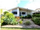18 Mellish Crescent, Emerald QLD 4720