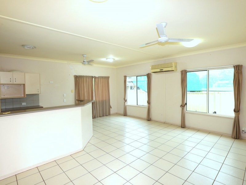 31 Gordon Street, Capella QLD 4723