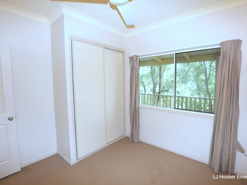 31 Gordon Street, Capella QLD 4723