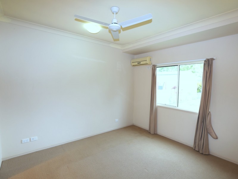 31 Gordon Street, Capella QLD 4723