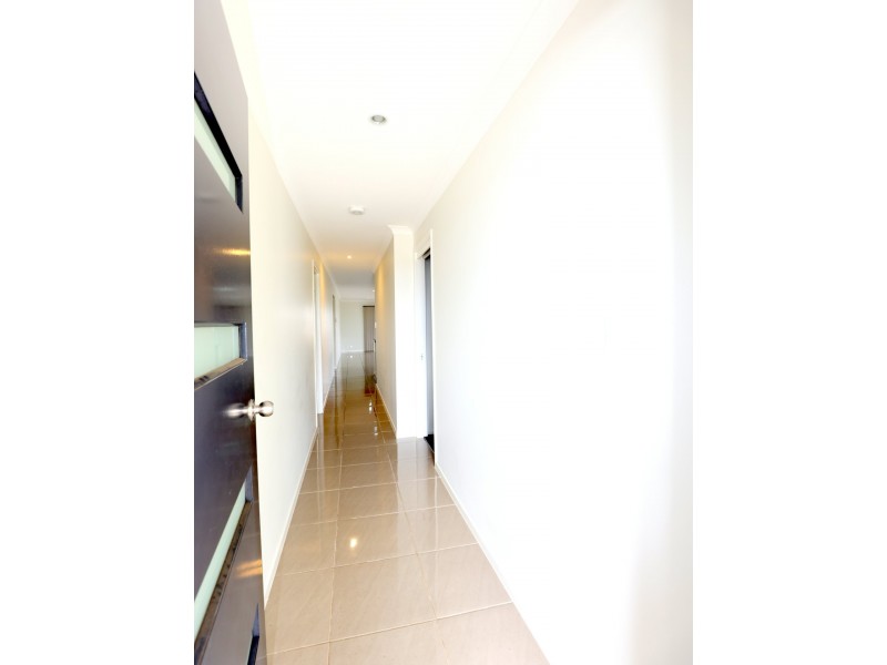 3/15 Whitney Street, Emerald QLD 4720