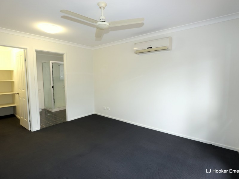 3/15 Whitney Street, Emerald QLD 4720