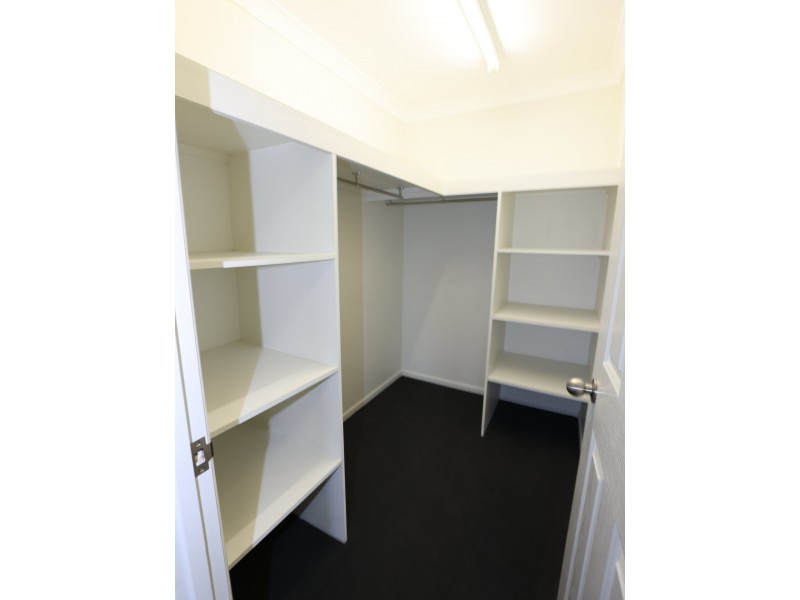 3/15 Whitney Street, Emerald QLD 4720