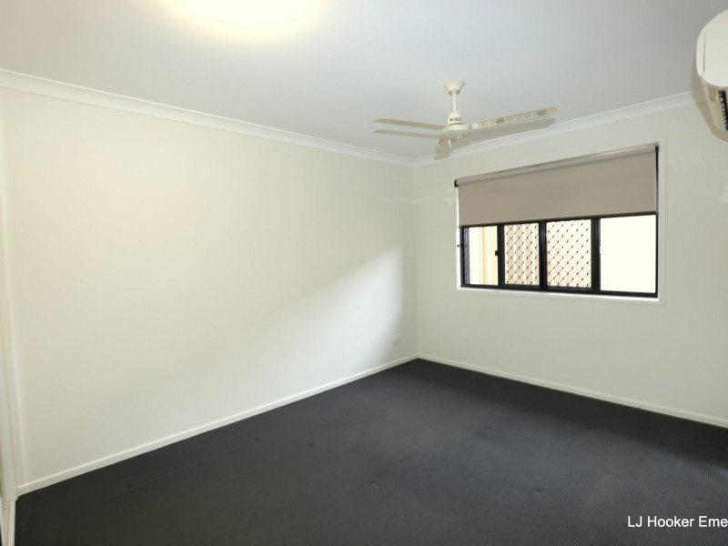 3/15 Whitney Street, Emerald QLD 4720