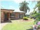 8 Smith Place, Emerald QLD 4720