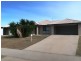 11 Mitchell Street, Emerald QLD 4720