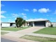 11 Mitchell Street, Emerald QLD 4720