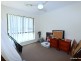 11 Mitchell Street, Emerald QLD 4720