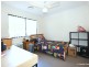 11 Mitchell Street, Emerald QLD 4720