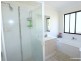 11 Mitchell Street, Emerald QLD 4720
