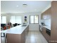 11 Mitchell Street, Emerald QLD 4720