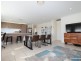 11 Mitchell Street, Emerald QLD 4720