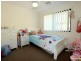 11 Mitchell Street, Emerald QLD 4720