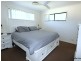 11 Mitchell Street, Emerald QLD 4720