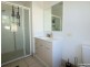 11 Mitchell Street, Emerald QLD 4720