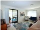 11 Mitchell Street, Emerald QLD 4720