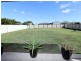 11 Mitchell Street, Emerald QLD 4720