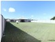 11 Mitchell Street, Emerald QLD 4720