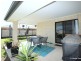 11 Mitchell Street, Emerald QLD 4720