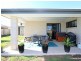 11 Mitchell Street, Emerald QLD 4720