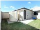 11 Mitchell Street, Emerald QLD 4720