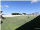 11 Mitchell Street, Emerald QLD 4720