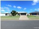 11 Mitchell Street, Emerald QLD 4720