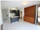 Unit 5/126 Opal Street, Emerald QLD 4720