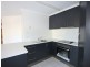 Unit 5/126 Opal Street, Emerald QLD 4720