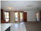 Unit 5/126 Opal Street, Emerald QLD 4720