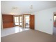Unit 5/126 Opal Street, Emerald QLD 4720