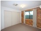 Unit 5/126 Opal Street, Emerald QLD 4720