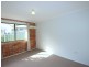 Unit 5/126 Opal Street, Emerald QLD 4720