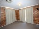 Unit 5/126 Opal Street, Emerald QLD 4720