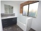 Unit 5/126 Opal Street, Emerald QLD 4720