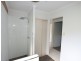 Unit 5/126 Opal Street, Emerald QLD 4720