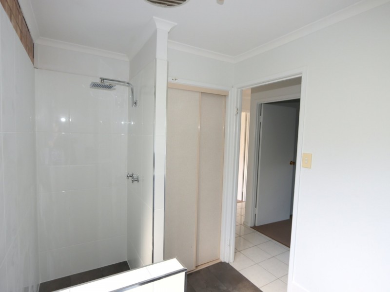 Unit 5/126 Opal Street, Emerald QLD 4720
