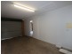 Unit 5/126 Opal Street, Emerald QLD 4720