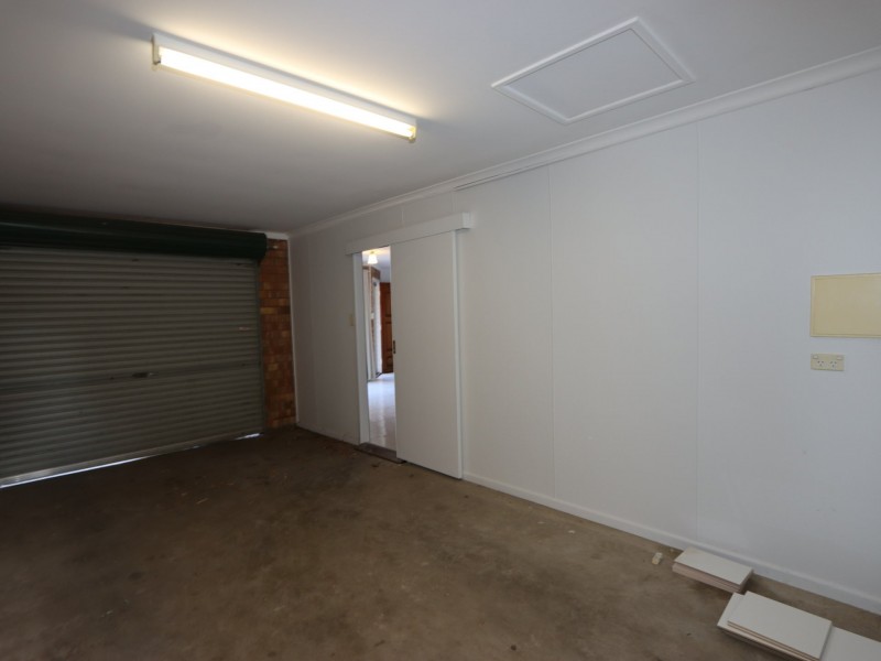 Unit 5/126 Opal Street, Emerald QLD 4720