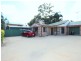 Unit 5/126 Opal Street, Emerald QLD 4720