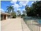 Unit 5/126 Opal Street, Emerald QLD 4720