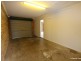 Unit 5/126 Opal Street, Emerald QLD 4720
